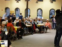 Cojellicos Jangen 16.4.2016 033